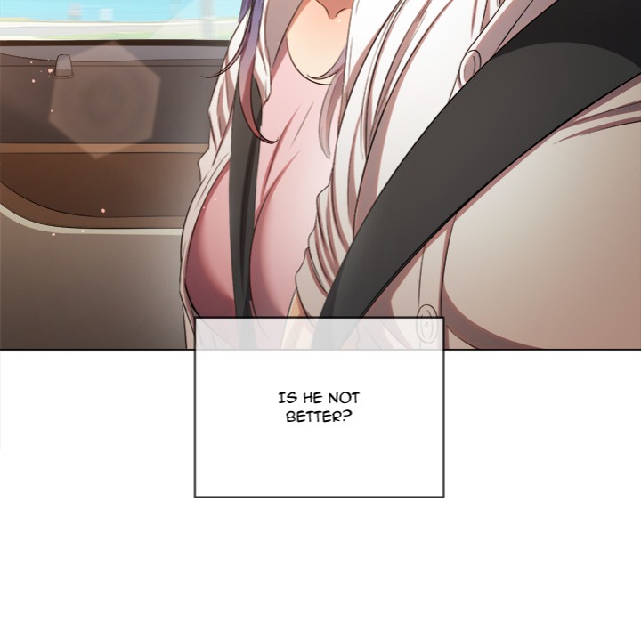 My High School Bully - Chapter 256 Page 122