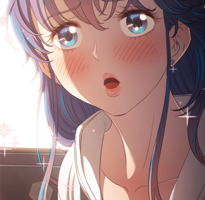 My High School Bully - Chapter 256 Page 131