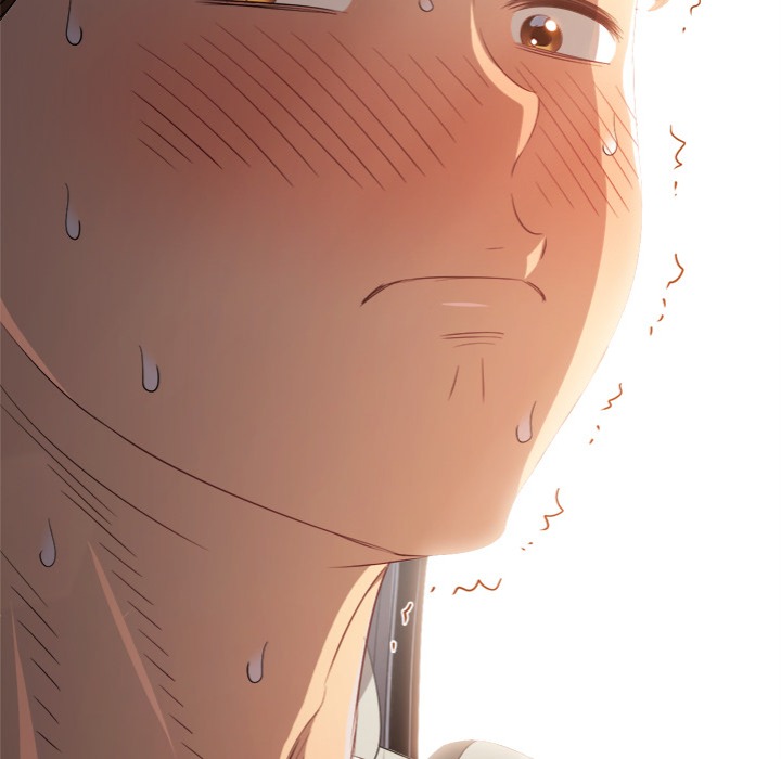 My High School Bully - Chapter 256 Page 135