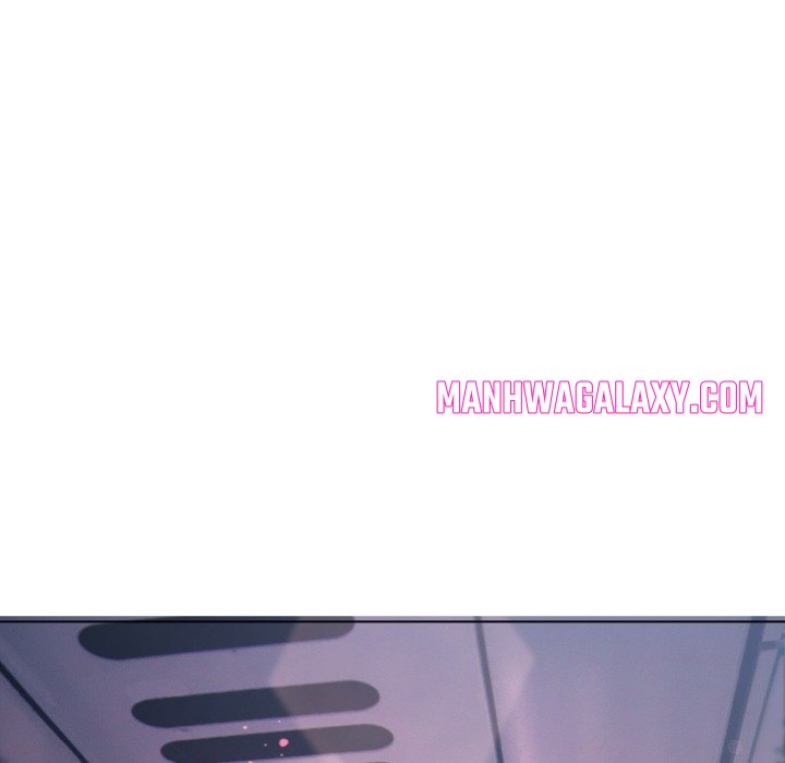 My High School Bully - Chapter 256 Page 14