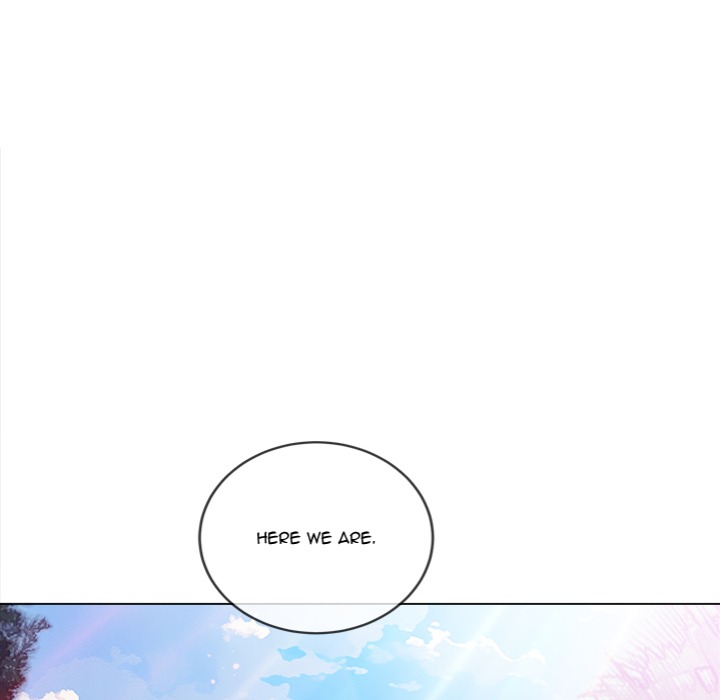 My High School Bully - Chapter 256 Page 143