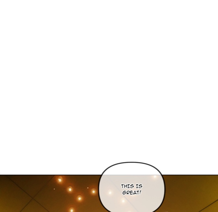 My High School Bully - Chapter 256 Page 152