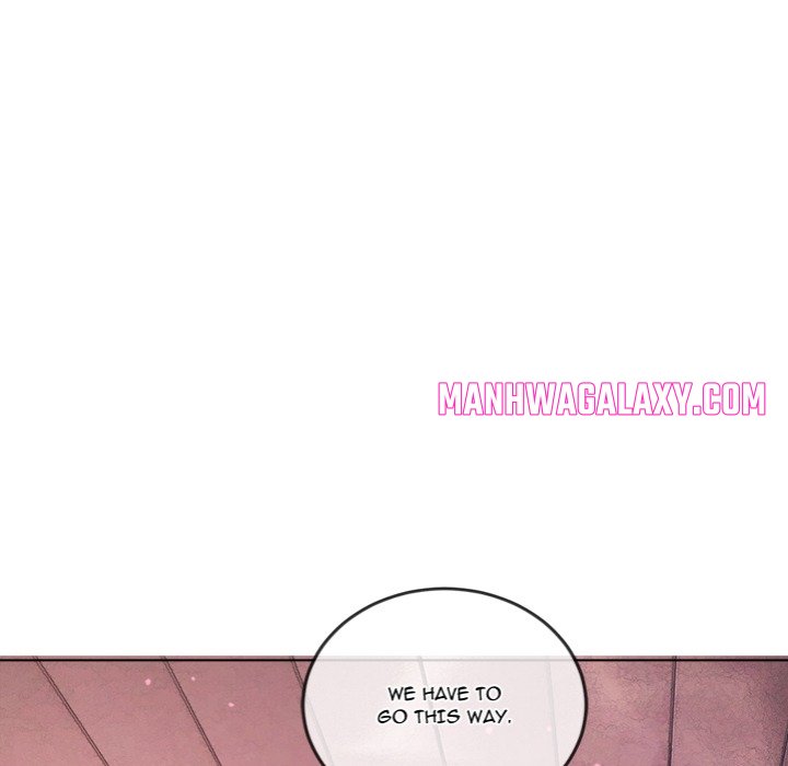 My High School Bully - Chapter 256 Page 17