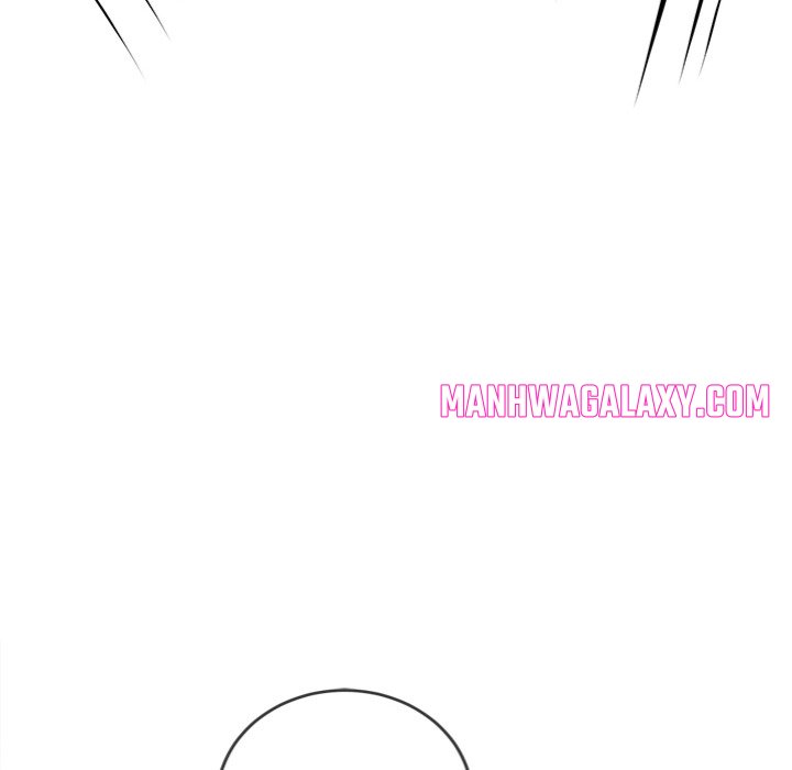 My High School Bully - Chapter 256 Page 178