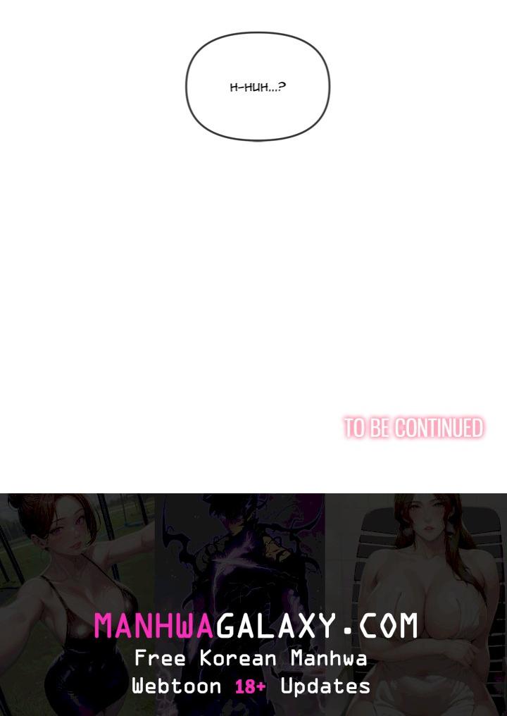 My High School Bully - Chapter 256 Page 187