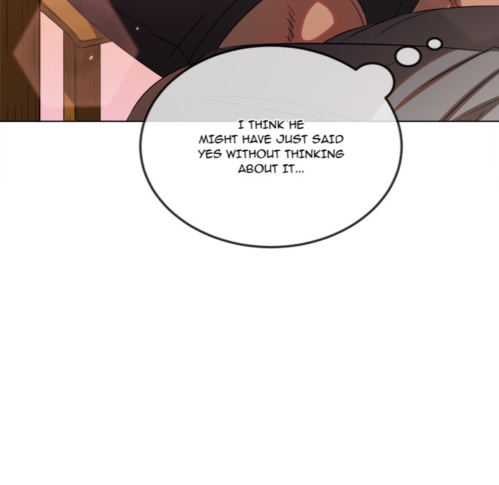 My High School Bully - Chapter 256 Page 38