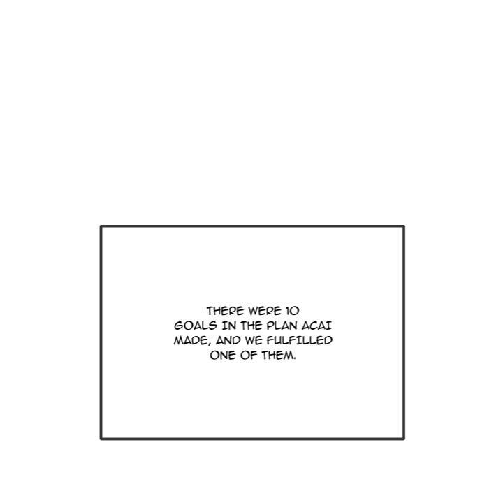 My High School Bully - Chapter 256 Page 39