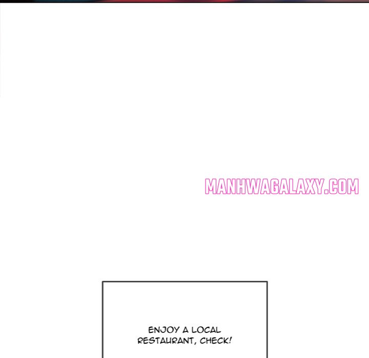 My High School Bully - Chapter 256 Page 42