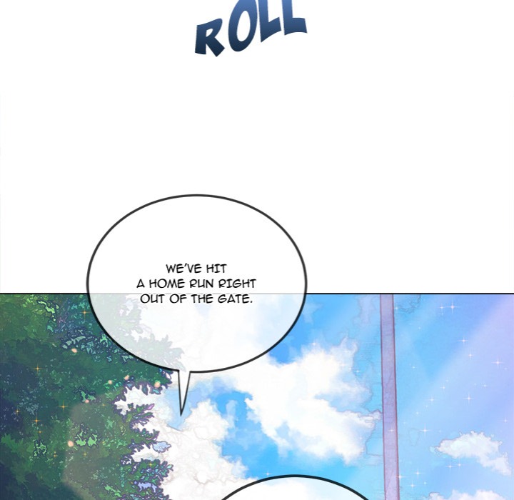 My High School Bully - Chapter 256 Page 46