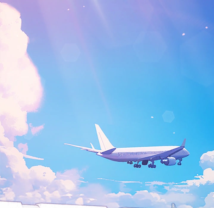 My High School Bully - Chapter 256 Page 5