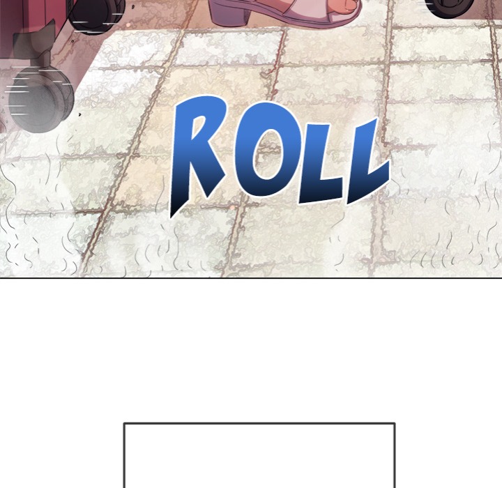 My High School Bully - Chapter 256 Page 51