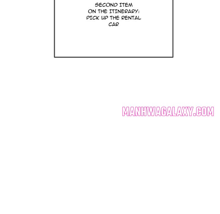 My High School Bully - Chapter 256 Page 52