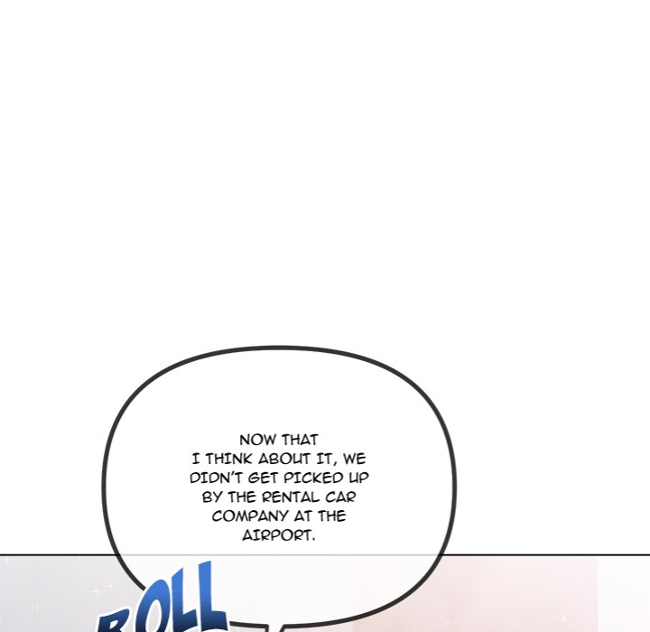 My High School Bully - Chapter 256 Page 53