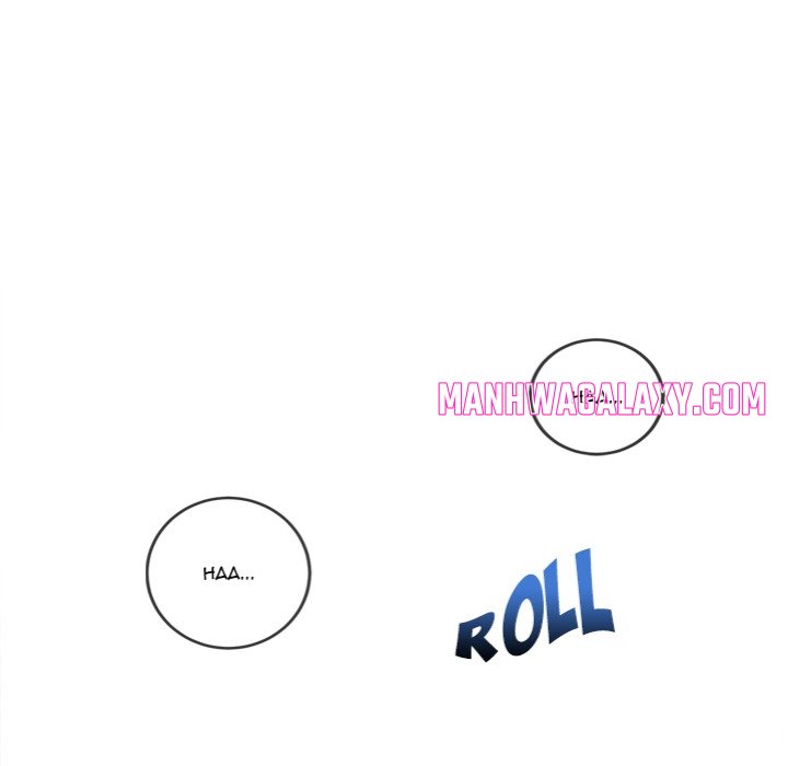 My High School Bully - Chapter 256 Page 59