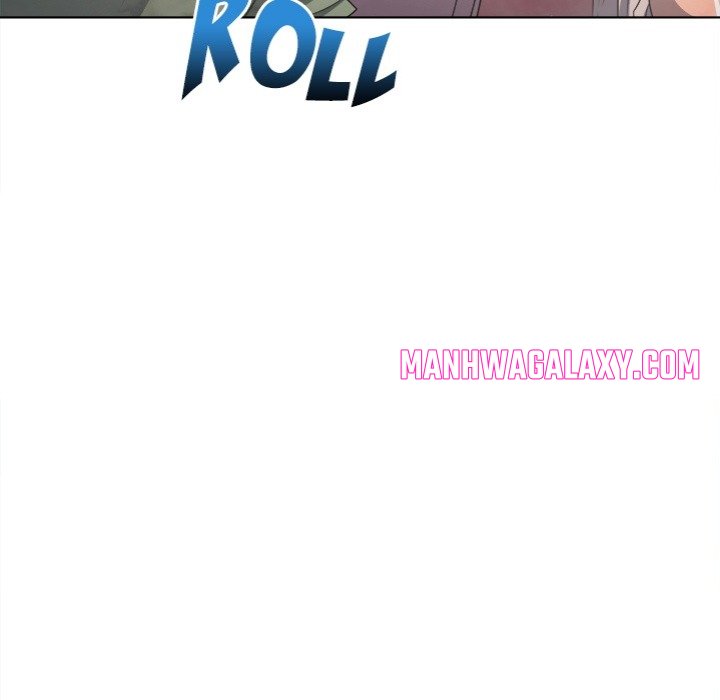 My High School Bully - Chapter 256 Page 68