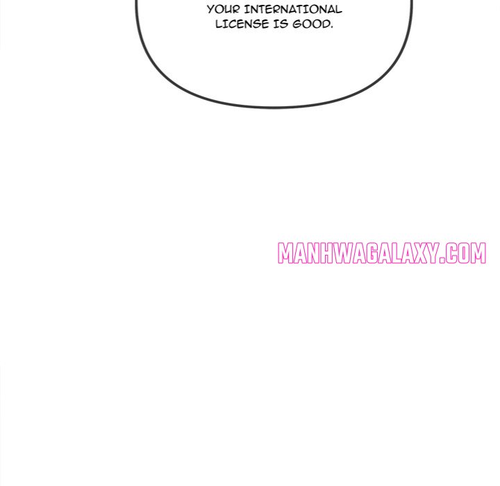 My High School Bully - Chapter 256 Page 75