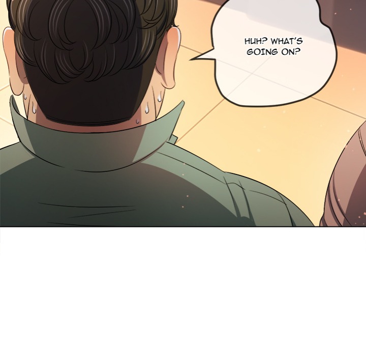 My High School Bully - Chapter 256 Page 78