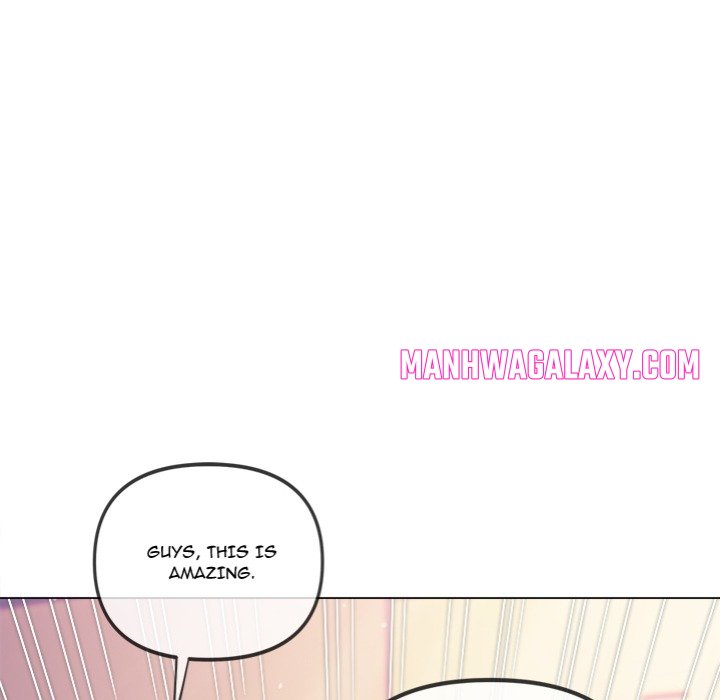 My High School Bully - Chapter 256 Page 79