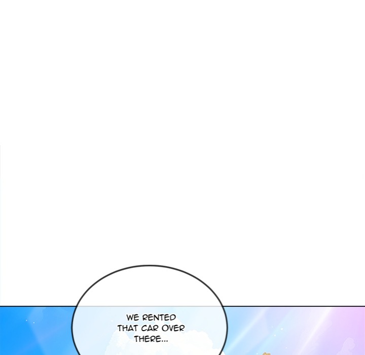 My High School Bully - Chapter 256 Page 82