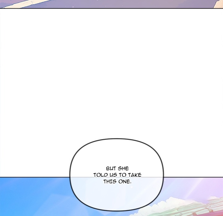 My High School Bully - Chapter 256 Page 84