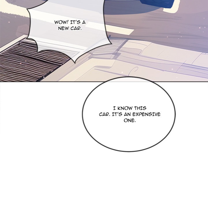 My High School Bully - Chapter 256 Page 86