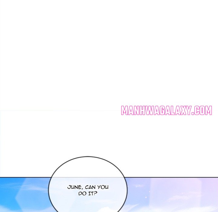 My High School Bully - Chapter 256 Page 90