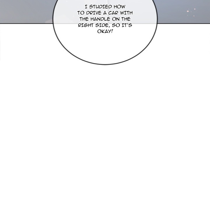 My High School Bully - Chapter 256 Page 92