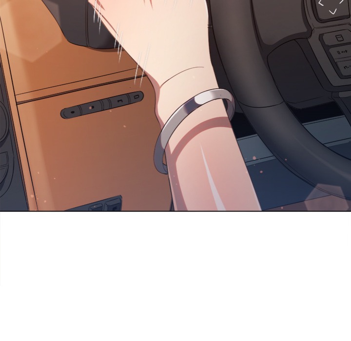 My High School Bully - Chapter 256 Page 94