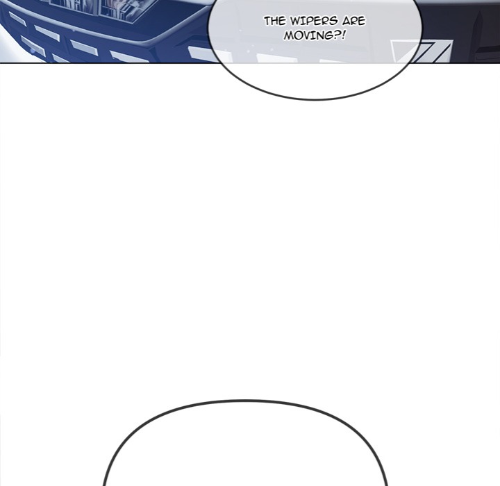 My High School Bully - Chapter 256 Page 97