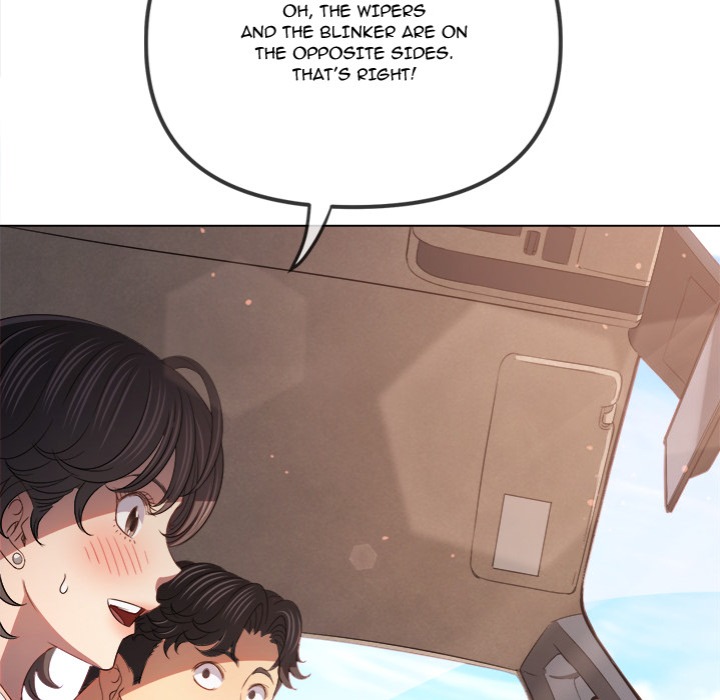 My High School Bully - Chapter 256 Page 98