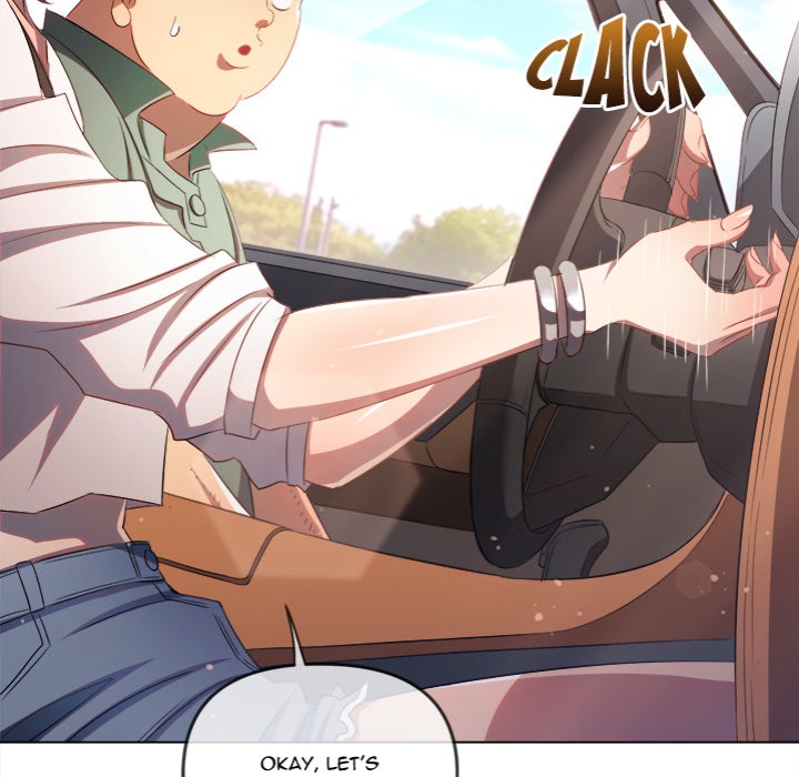 My High School Bully - Chapter 256 Page 99