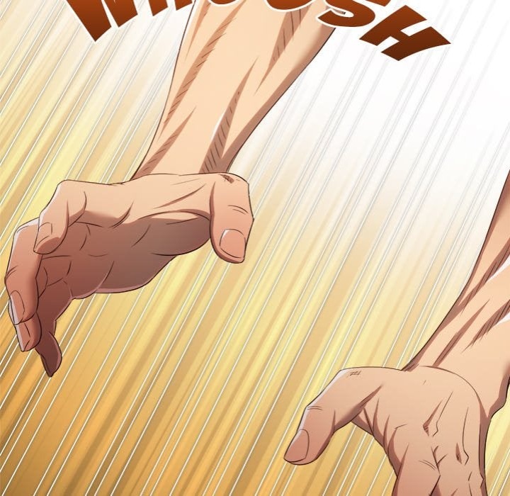 My High School Bully - Chapter 260 Page 102