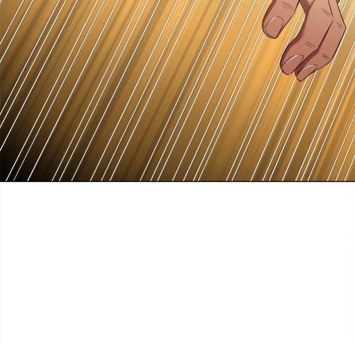 My High School Bully - Chapter 260 Page 103