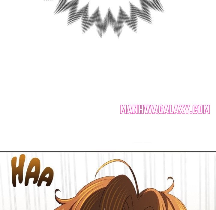 My High School Bully - Chapter 260 Page 117