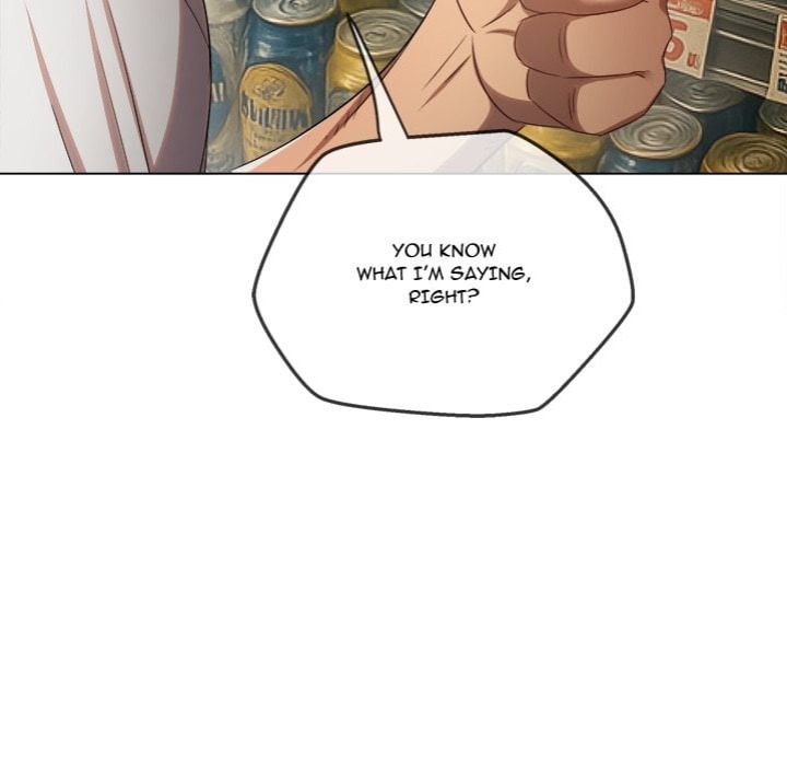 My High School Bully - Chapter 260 Page 15