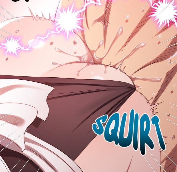 My High School Bully - Chapter 260 Page 161