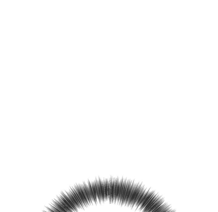 My High School Bully - Chapter 260 Page 163