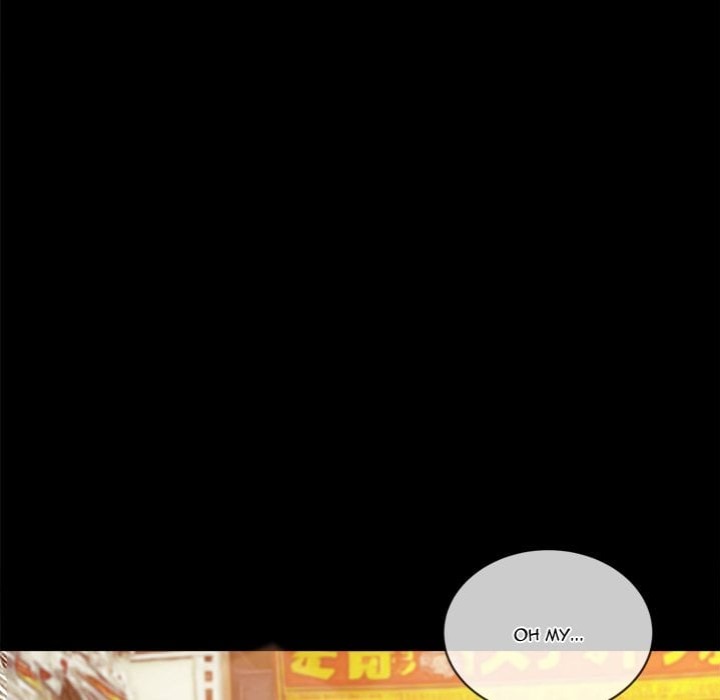 My High School Bully - Chapter 260 Page 176