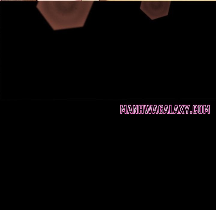 My High School Bully - Chapter 260 Page 179