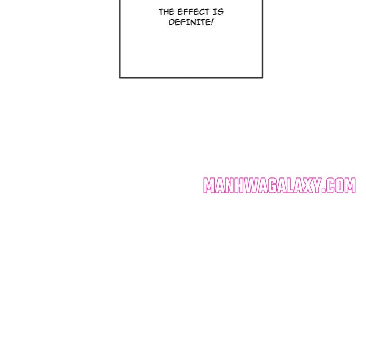 My High School Bully - Chapter 260 Page 188