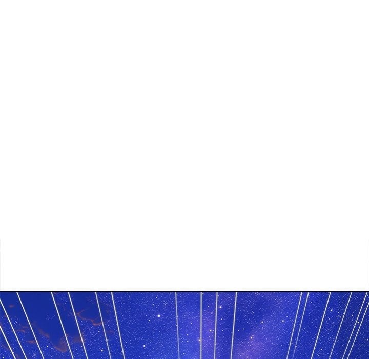 My High School Bully - Chapter 260 Page 213