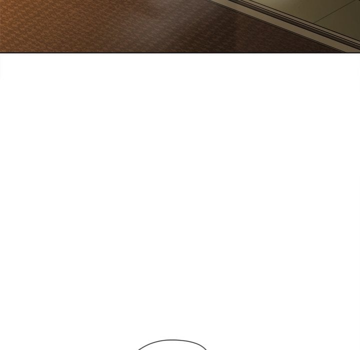 My High School Bully - Chapter 260 Page 42