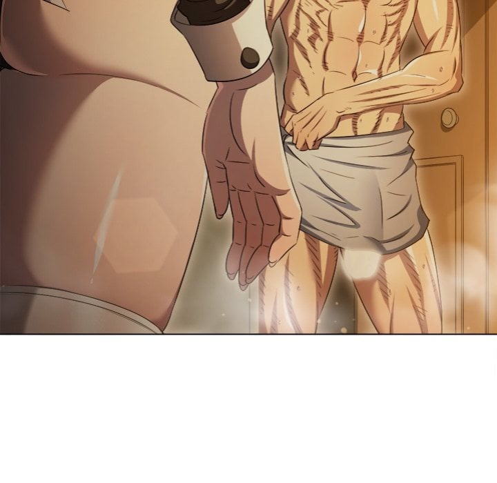 My High School Bully - Chapter 260 Page 48