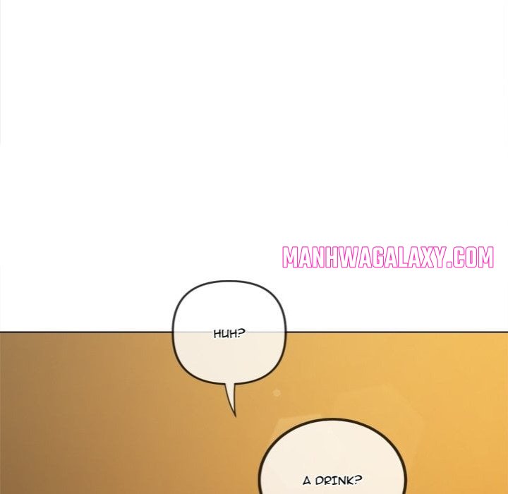 My High School Bully - Chapter 260 Page 59