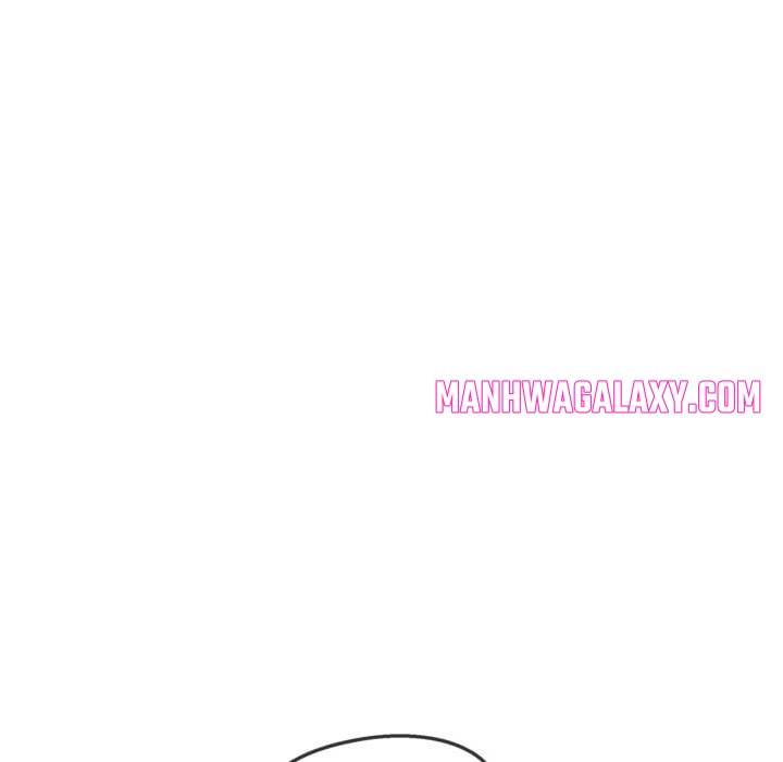 My High School Bully - Chapter 260 Page 83