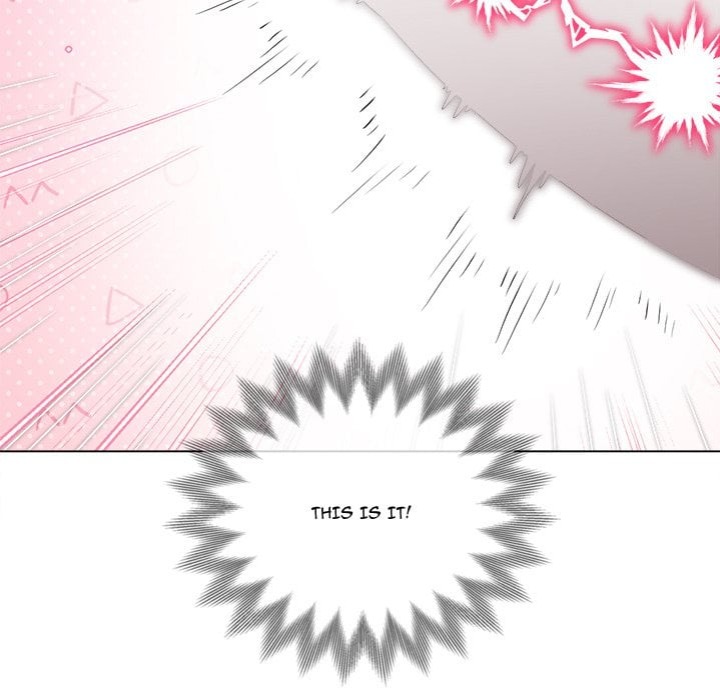 My High School Bully - Chapter 260 Page 90