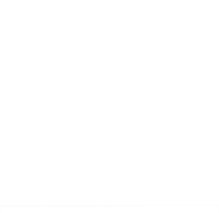 My High School Bully - Chapter 260 Page 91