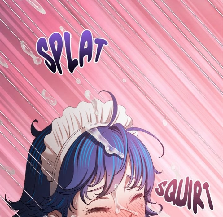 My High School Bully - Chapter 260 Page 93