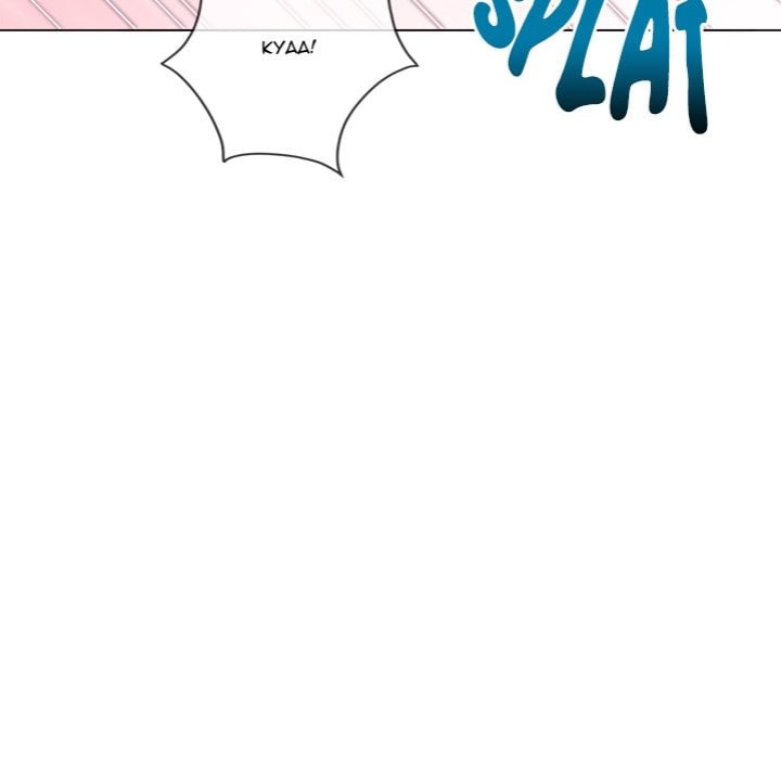 My High School Bully - Chapter 260 Page 96