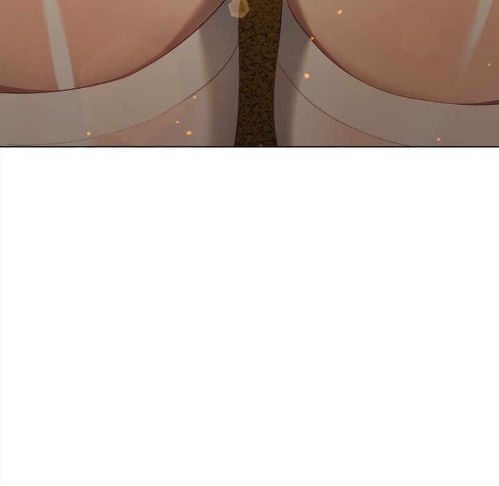 My High School Bully - Chapter 261 Page 110